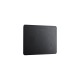 Dispozitiv anti-pierdere NOMAD Tracking Card - Find My (Ingredi, NM01297185) by www.silkase.ro