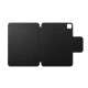 Husa din piele naturala Nomad Leather Folio compatibila cu iPad Pro 11 inch 2024 Brown (Nomad, Ingredi) by www.silkase.ro Husa din piele naturala Nomad Leather Folio compatibila cu iPad Pro 11 inch 2024 Brown (Ingredi, NM013305858) by www.silkase.ro
