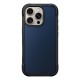 Husa NOMAD Rugged MagSafe compatibila cu iPhone 16 Pro Blue (Nomad, iPhone 15 Pro) by www.silkase.ro Husa NOMAD Rugged MagSafe compatibila cu iPhone 16 Pro Blue (iPhone 15 Pro, NM01382485) by www.silkase.ro