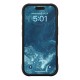 Husa NOMAD Rugged MagSafe compatibila cu iPhone 16 Pro Blue (Nomad, iPhone 15 Pro) by www.silkase.ro Husa NOMAD Rugged MagSafe compatibila cu iPhone 16 Pro Blue (iPhone 15 Pro, NM01382485) by www.silkase.ro