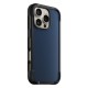 Husa NOMAD Rugged MagSafe compatibila cu iPhone 16 Pro Blue (Nomad, iPhone 15 Pro) by www.silkase.ro Husa NOMAD Rugged MagSafe compatibila cu iPhone 16 Pro Blue (iPhone 15 Pro, NM01382485) by www.silkase.ro