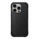 Husa NOMAD Rugged MagSafe compatibila cu iPhone 15 Pro Shadow (iPhone 15 Pro, NM01639985) by www.silkase.ro