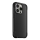 Husa NOMAD Rugged MagSafe compatibila cu iPhone 15 Pro Shadow (iPhone 15 Pro, NM01639985) by www.silkase.ro