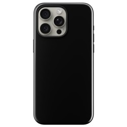 Husa NOMAD Sport compatibila cu iPhone 15 Pro Max Shadow