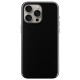 Husa NOMAD Sport compatibila cu iPhone 15 Pro Max Shadow (iPhone 15 Pro Max, NM01669685) by www.silkase.ro