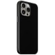 Husa NOMAD Sport compatibila cu iPhone 15 Pro Max Shadow (iPhone 15 Pro Max, NM01669685) by www.silkase.ro