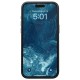 Husa NOMAD Sport compatibila cu iPhone 15 Pro Max Shadow (iPhone 15 Pro Max, NM01669685) by www.silkase.ro