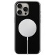 Husa NOMAD Sport compatibila cu iPhone 15 Pro Max Shadow (iPhone 15 Pro Max, NM01669685) by www.silkase.ro
