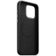 Husa NOMAD Sport compatibila cu iPhone 15 Pro Max Shadow (iPhone 15 Pro Max, NM01669685) by www.silkase.ro