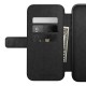 Husa din piele naturala NOMAD Leather Folio MagSafe compatibila cu iPhone 16 Plus Brown (Nomad, iPhone 16 Plus) by www.silkase.ro Husa din piele naturala NOMAD Leather Folio MagSafe compatibila cu iPhone 16 Plus Brown (iPhone 16 Plus, NM01681885) by www.silkase.ro