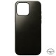 Husa de protectie din piele Nomad Modern pentru iPhone 16 Pro Max, verde crom (Nomad, Ingredi) by www.silkase.ro Husa de protectie din piele Nomad Modern pentru iPhone 16 Pro Max, verde crom (iPhone 16 Pro Max, NM01687085) by www.silkase.ro