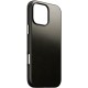Husa de protectie din piele Nomad Modern pentru iPhone 16 Pro Max, verde crom (Nomad, Ingredi) by www.silkase.ro Husa de protectie din piele Nomad Modern pentru iPhone 16 Pro Max, verde crom (iPhone 16 Pro Max, NM01687085) by www.silkase.ro
