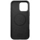 Husa de protectie din piele Nomad Modern pentru iPhone 16 Pro Max, verde crom (Nomad, Ingredi) by www.silkase.ro Husa de protectie din piele Nomad Modern pentru iPhone 16 Pro Max, verde crom (iPhone 16 Pro Max, NM01687085) by www.silkase.ro