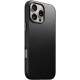Husa din piele naturala NOMAD Modern Leather MagSafe compatibila cu iPhone 16 Pro Max Black (Nomad, iPhone 16 Pro Max) by www.silkase.ro Husa din piele naturala NOMAD Modern Leather MagSafe compatibila cu iPhone 16 Pro Max Black (iPhone 16 Pro Max, NM01693185) by www.silkase.ro