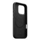 Husa din piele naturala NOMAD Modern Leather MagSafe compatibila cu iPhone 16 Pro Black (Nomad, iPhone 15 Pro) by www.silkase.ro Husa din piele naturala NOMAD Modern Leather MagSafe compatibila cu iPhone 16 Pro Black (iPhone 15 Pro, NM01697985) by www.silkase.ro