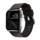 Curea din piele rezistenta la apa NOMAD Active Pro compatibila cu Apple Watch 4/5/6/7/8/SE/Ultra 42/44/45/49mm Brown/Silver (Nomad, Ingredi) by www.silkase.ro Curea din piele rezistenta la apa NOMAD Active Pro compatibila cu Apple Watch 4/5/6/7/8/SE/Ultra 42/44/45/49mm Brown/Silver (Ingredi, NM1A4mSNW0) by www.silkase.ro