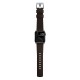 Curea din piele rezistenta la apa NOMAD Active Pro compatibila cu Apple Watch 4/5/6/7/8/SE/Ultra 42/44/45/49mm Brown/Silver (Nomad, Ingredi) by www.silkase.ro Curea din piele rezistenta la apa NOMAD Active Pro compatibila cu Apple Watch 4/5/6/7/8/SE/Ultra 42/44/45/49mm Brown/Silver (Ingredi, NM1A4mSNW0) by www.silkase.ro