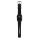 Curea din piele rezistenta la apa NOMAD Active Pro compatibila cu Apple Watch 4/5/6/7/8/SE/Ultra 42/44/45/49mm Brown/Silver (Nomad, Ingredi) by www.silkase.ro Curea din piele rezistenta la apa NOMAD Active Pro compatibila cu Apple Watch 4/5/6/7/8/SE/Ultra 42/44/45/49mm Brown/Silver (Ingredi, NM1A4mSNW0) by www.silkase.ro