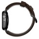Curea din piele naturala NOMAD Traditional Band compatibila cu Apple Watch 4/5/6/7/8/SE/Ultra 42/44/45/49mm Brown/Black (Nomad, Ingredi) by www.silkase.ro Curea din piele naturala NOMAD Traditional Band compatibila cu Apple Watch 4/5/6/7/8/SE/Ultra 42/44/45/49mm Brown/Black (Ingredi, NM1A4RBT00) by www.silkase.ro