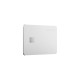 Card de Localizare Nomad Tracking Card Pro, Find My, Alb (Localizatoare și SmartTags, NM011093858) by www.silkase.ro