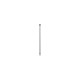 Card de Localizare Nomad Tracking Card Pro, Find My, Alb (Localizatoare și SmartTags, NM011093858) by www.silkase.ro