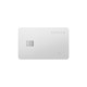 Card de Localizare Nomad Tracking Card Pro, Find My, Alb (Localizatoare și SmartTags, NM011093858) by www.silkase.ro