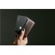Card de Urmărire Nomad Tracking Card Pro - Find My, Negru (Ingredi, NM011109858) by www.silkase.ro