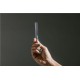 Card de Urmărire Nomad Tracking Card Pro - Find My, Negru (Ingredi, NM011109858) by www.silkase.ro