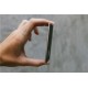 Card de Urmărire Nomad Tracking Card Pro - Find My, Negru (Ingredi, NM011109858) by www.silkase.ro