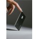 Card de Urmărire Nomad Tracking Card Pro - Find My, Negru (Ingredi, NM011109858) by www.silkase.ro