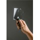 Card de Urmărire Nomad Tracking Card Pro - Find My, Negru (Ingredi, NM011109858) by www.silkase.ro