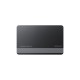 Card de Urmărire Nomad Tracking Card Pro - Find My, Negru (Ingredi, NM011109858) by www.silkase.ro