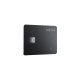 Card de Urmărire Nomad Tracking Card Pro - Find My, Negru (Ingredi, NM011109858) by www.silkase.ro