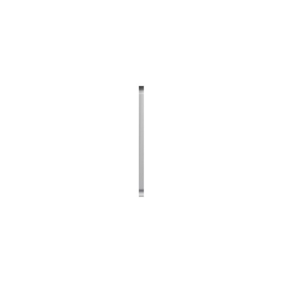 Card de Urmărire Nomad Tracking Card Pro - Find My, Negru (Ingredi, NM011109858) by www.silkase.ro