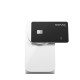 Card de Urmărire Nomad Tracking Card Pro - Find My, Negru (Ingredi, NM011109858) by www.silkase.ro