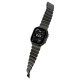 Curea Nomad Stratos Band, Black Titanium Volt FKM, Apple Watch 45/46/49mm (Ingredi, NM011130858) by www.silkase.ro