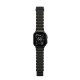 Curea Nomad Stratos Band, Black Titanium Volt FKM, Apple Watch 45/46/49mm (Ingredi, NM011130858) by www.silkase.ro