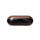Husa de protectie din piele Horween Nomad Modern pentru Airpods Pro 3, maro rustic (Nomad, Ingredi) by www.silkase.ro Husa de protectie din piele Horween Nomad Modern pentru Airpods Pro 3, maro rustic (Pro 3, NM011284858) by www.silkase.ro