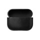 Husa de protectie din piele Horween Nomad Modern pentru Airpods Pro 3, neagra (Nomad, Ingredi) by www.silkase.ro Husa de protectie din piele Horween Nomad Modern pentru Airpods Pro 3, neagra (Pro 3, NM011291858) by www.silkase.ro