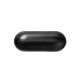 Husa de protectie din piele Horween Nomad Modern pentru Airpods Pro 3, neagra (Nomad, Ingredi) by www.silkase.ro Husa de protectie din piele Horween Nomad Modern pentru Airpods Pro 3, neagra (Pro 3, NM011291858) by www.silkase.ro