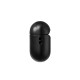Husa de protectie din piele Horween Nomad Modern pentru Airpods Pro 3, neagra (Nomad, Ingredi) by www.silkase.ro Husa de protectie din piele Horween Nomad Modern pentru Airpods Pro 3, neagra (Pro 3, NM011291858) by www.silkase.ro