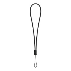 Curea de mana din Kevlar Nomad, culoare carbide