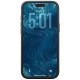 Husa de protectie Nomad Modern pentru iPhone 17 Pro Max, galben volt (iPhone 17 Pro Max, NM011765858) by www.silkase.ro