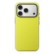 Husa de protectie Nomad Modern pentru iPhone 17 Pro, galben volt (Nomad, Ingredi) by www.silkase.ro Husa de protectie Nomad Modern pentru iPhone 17 Pro, galben volt (iPhone 17 Pro, NM011772858) by www.silkase.ro