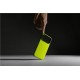 Husa de protectie Nomad Modern pentru iPhone 17 Pro, galben volt (Nomad, Ingredi) by www.silkase.ro Husa de protectie Nomad Modern pentru iPhone 17 Pro, galben volt (iPhone 17 Pro, NM011772858) by www.silkase.ro