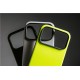 Husa de protectie Nomad Modern pentru iPhone 17 Pro, galben volt (Nomad, Ingredi) by www.silkase.ro Husa de protectie Nomad Modern pentru iPhone 17 Pro, galben volt (iPhone 17 Pro, NM011772858) by www.silkase.ro