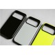 Husa de protectie Nomad Modern pentru iPhone 17 Pro, galben volt (Nomad, Ingredi) by www.silkase.ro Husa de protectie Nomad Modern pentru iPhone 17 Pro, galben volt (iPhone 17 Pro, NM011772858) by www.silkase.ro