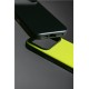 Husa de protectie Nomad Modern pentru iPhone 17 Pro, galben volt (Nomad, Ingredi) by www.silkase.ro Husa de protectie Nomad Modern pentru iPhone 17 Pro, galben volt (iPhone 17 Pro, NM011772858) by www.silkase.ro