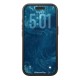 Husa de protectie Nomad Modern pentru iPhone 17 Pro, galben volt (Nomad, Ingredi) by www.silkase.ro Husa de protectie Nomad Modern pentru iPhone 17 Pro, galben volt (iPhone 17 Pro, NM011772858) by www.silkase.ro