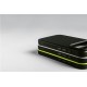 Husa de protectie Nomad Modern pentru iPhone 17 Pro, galben volt (Nomad, Ingredi) by www.silkase.ro Husa de protectie Nomad Modern pentru iPhone 17 Pro, galben volt (iPhone 17 Pro, NM011772858) by www.silkase.ro